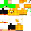 Texture for hola mike