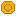 Texture for монетка 3д