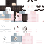 Texture for Clubisss com disfarce