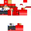 Texture for ter