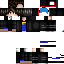 Texture for sonic's exe cusin 