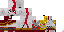 Texture for Blackburn731CZ
