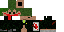 Texture for скин