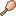 Texture for porkchop