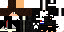 Texture for 11a