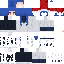 Texture for shinyhat