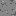 Texture for stone