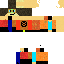 Texture for Man Man