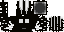 Texture for black Nullghast