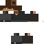 Texture for Lightst0rm_