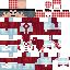 Texture for OMNIMANARAB