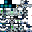 Texture for CreeperRobot33