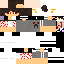 Texture for ddfs