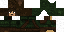 Texture for Will