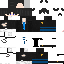 Texture for ITS_SUPRA
