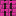 Texture for Pink Nether Fence