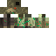 Texture for ZOmbilot