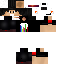 Texture for hehe