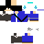 Texture for FELPS
