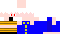 Texture for Neferpitou