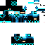 Texture for StalFeet 360X