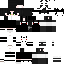 Texture for скин