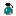 Texture for бутыль с жемчугом эндера 