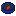Texture for compas_2