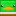 Texture for Duck Block