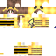 Texture for чика