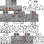 Texture for newmantorebuild