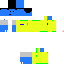 Texture for Dinosinho