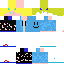Texture for hh9uh