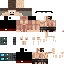 Texture for comp