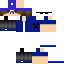 Texture for MacacoDoido