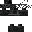 Texture for Wither_Herobrine