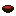 Texture for Rote Beete Suppe