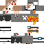 Texture for XDGuate2