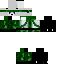 Texture for flashthunder007 