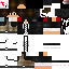 Texture for minecraft mc osmar