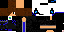 Texture for exta