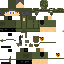 Texture for tc daan us soldier