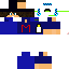 Texture for Mayonesenglas33