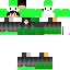 Texture for ItzWizard_