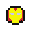 Texture for chainmail_helmet