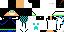 Texture for MrŁAHIM