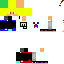 Texture for пнпеан