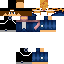 Texture for tranhuy1237