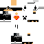Texture for ggabriel