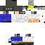 Texture for hawthwithpants